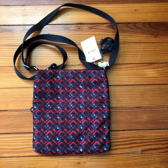 Kipling Purse - Picture 5 of 6